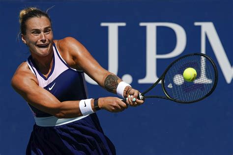 rybakina vs sabalenka prediction